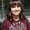 Photo of Cheryl D.