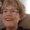 Photo of Joyce H.
