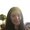 Photo of Kimberly D.