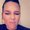 Photo of Brandee G.