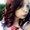Photo of Kisha S.