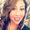 Photo of Jenn S.