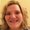 Photo of Julie S.