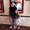 Photo of Jacquelyn S.