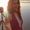 Photo of Aubrie H.