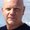 Photo of Scott D.