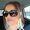 Photo of Heather C.