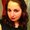 Photo of Melanie S.