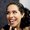 Photo of Natalie L.