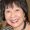 Photo of Pam C.