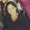 Photo of Karlyna C.