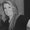 Photo of Tami H.