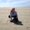 Photo of Dawna P.