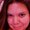 Photo of Tiffany W.