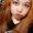 Photo of Megan V.