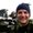Photo of Jeremiah M.