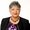 Photo of Carmen C.