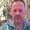 Photo of Qype User (ralfle…)