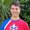 Photo of Brent G.