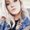 Photo of Kristina G.