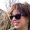 Photo of Donna S.