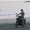 Photo of Qype User (isystr…)