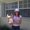 Photo of Dawn S.