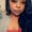 Photo of Amber C.