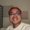 Photo of Andre E.