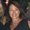 Photo of Wendy C.