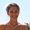 Photo of Catrine M.