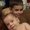 Photo of Jack J.