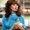 Photo of Dawn H.