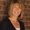 Photo of Cheryl S.