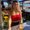 Photo of Marianna A.