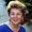 Photo of Joy K.