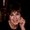 Photo of Beth K. M.