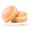 Photo of Donut S.
