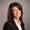 Photo of Christi C.