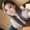 Photo of Jiwoo K.