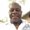 Photo of Norman S.