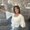 Photo of Lesha C.