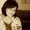 Photo of Gemma R.