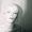 Photo of Kathleen A.