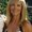Photo of Jennifer H.