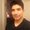 Photo of Eli C.