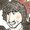 Photo of Nath L.