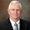 Photo of Tim L.