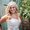 Photo of Breanne M.