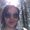 Photo of Gina G.